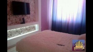 Сдам квартиру Кирова пр-кт, 80