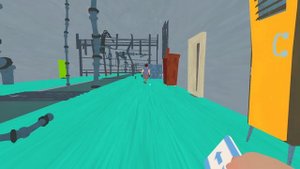 ШОУ ПРИВЕТ СОСЕД!КАНАЛИЗАЦИЯ ВАСИЛИЧА!ИГРА HELLO NEIGHBOR 2 MOD KIT ПРОХОЖДЕНИЕ МОДА HELLO SEWERS!