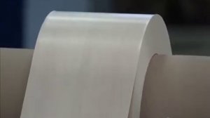 Станок для резки пленки пвх (делительная машина, продольная резка пленки пвх)