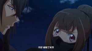 Amv~Восточные сказки~Tong Ling Fei-Имперская наложница