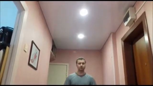 Натяжные потолки Набережные Челны, Казань, Елабуга, Нижнекамск, Менделеевск,Заинск. смотреть онлайн