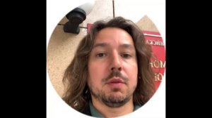 ЗАДЕРЖАНИЕ И АРЕСТ ХИЛМИ ФОРКС! ХИЛМИ ФОРКС В ТЮРЬМЕ?