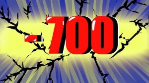 Я Влюбилась В Школьного Учителя | Анимированная История