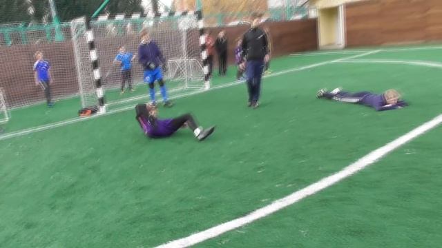 СХОДКА "ФИФЕРОВ" В СЕВАСТОПОЛЕ смотреть онлайн