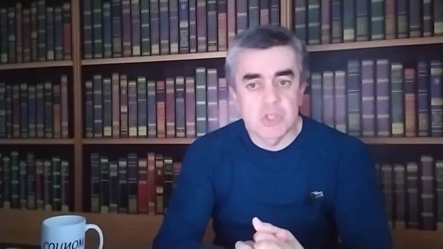 Межнациональные отношения. Обществознание. смотреть онлайн