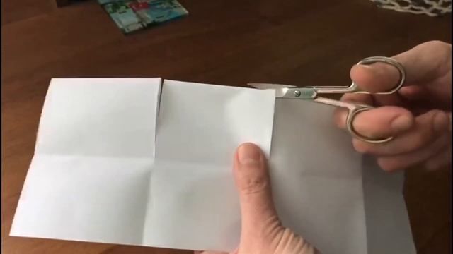 Как сделать блокнот за 2 минуты смотреть онлайн