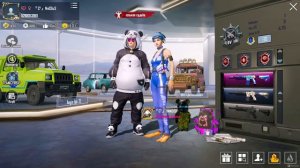 Собрал СЕТЫ от ПОДПИСЧИКОВ в PUBG Mobile 🔥 Собираю Сеты в ПУБГ Мобайл // СЕТЫ ПАБГ МОБАЙЛ