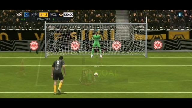 Legends 1 + 2 Campaigns World Tour Walkthrough | Fifa Mobile 20 - Squad Builder смотреть онлайн