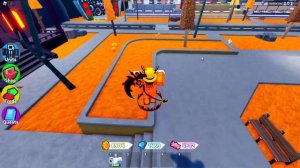 ✨ НОВЫЙ ДЮП В TOILET TOWER DEFENSE | ROBLOX!