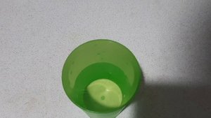 Как избавиться от перегара за 3 минуты!