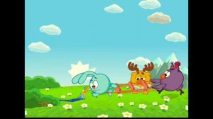 Вара будай дабу дива ну дааай, жмых