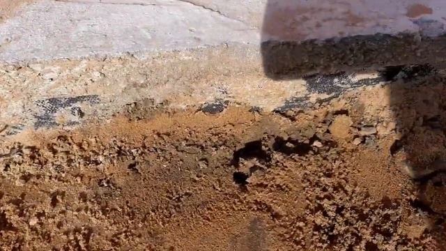 Простой способ сделать примыкание дренажа, геотекстиля при гидроизоляции смотреть онлайн