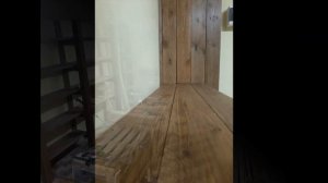 винный погреб