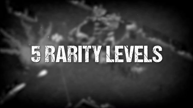 Zombie Gunship Survival - Weapon Spotlight I смотреть онлайн