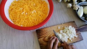 Тюльпан самсы. Жонокой рецепт. Ашкабактан самса#самсы #тюльпан самсы #самсастыквой