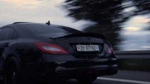 DaBro - Я по частицам собираю твой портрет (А7 Remix)