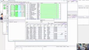 Конкурс на заселение в общежитие