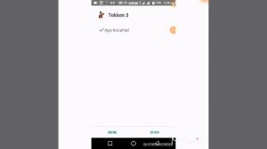 How To Download Tekken 3 || Tekken 3 On Android ||Tekken 3 21 Mb || How To Download Tekken 3 In Mob