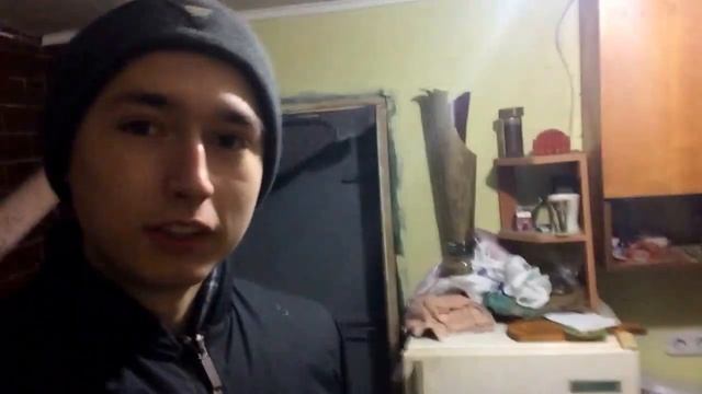 МОЙ ГАРАЖ смотреть онлайн