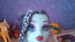 Какашка в унитазе  : 1 часть