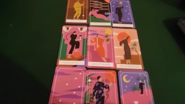 TRIO La cine va renunta definitiv La mine sau la ea смотреть онлайн