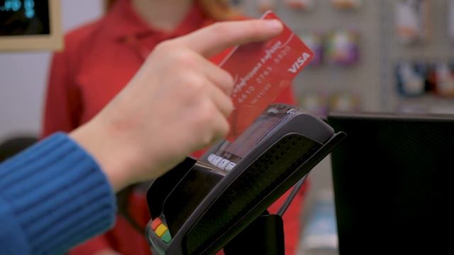 Подарочная карта Макси смотреть онлайн