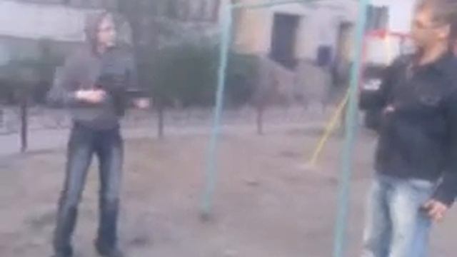 ГДЕ ПАТРОНЫ!? смотреть онлайн