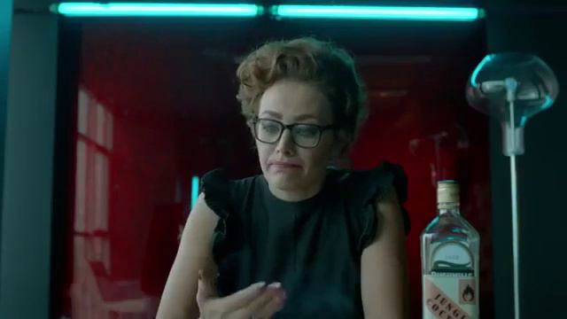 Зкд смотреть онлайн