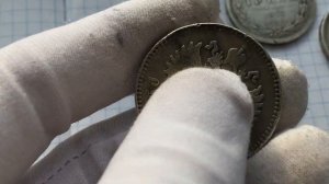 ?МОНЕТЫ РУБЛИ ЦЕНА РЕДКОСТИ ОТЛИЧИЯ КАК НЕ КУПИТЬ ПОДДЕЛКУ!