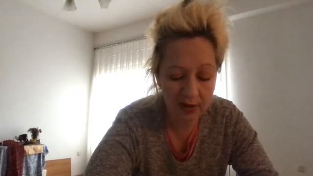 Izvanredan termin Dobro jutro uz Jelenu i tango 10 * смотреть онлайн