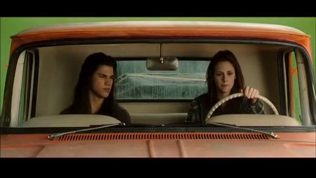 удаленные сцены.сумерки.сага.новолуние.часть2.