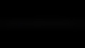 MadOut2 | Пасхалки, Баги, Секреты #3