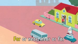 SM2ed Animated song video L2 U7