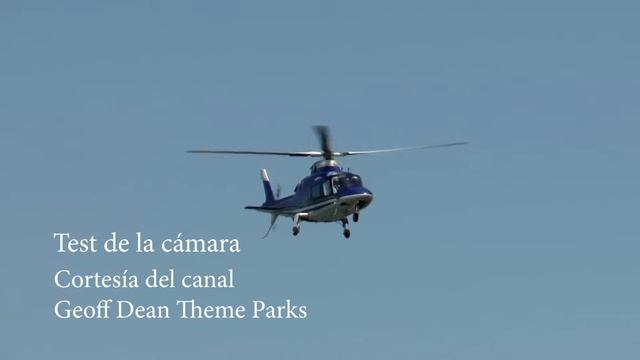 tutorial panasonic hcx920 смотреть онлайн