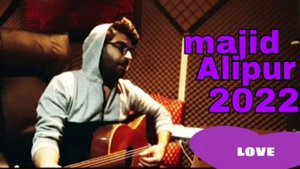 Majid Alipur 💔 New 2022 мачид алипур 💘 нав 2022