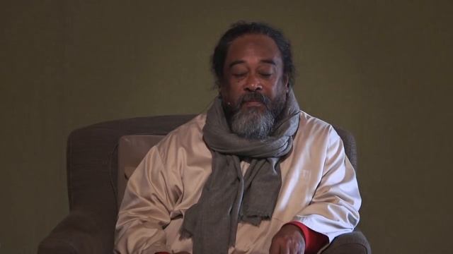 Пребывание в тишине с Муджи на Рождество смотреть онлайн