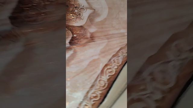 натяжной потолок фото обой хизмати бухоро буйлаб 20 йил гарантия.. 91 826 88 43... 99 626 88 43 смотреть онлайн