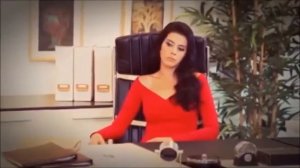 Бабек Мамедрзаев - Ты читаешь Библию, а я Коран.