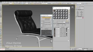 3Ds Max. Проблемы с CORONA CONVERTOR и ошибки с vray scene converter