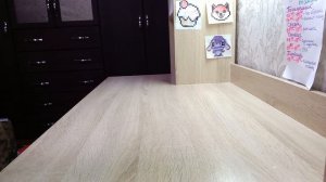 День с уточкой Милкой и Розой😊Уборка,прогулка,