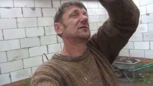 КРЫШУ НА ГАРАЖЕ ДЕЛАЕМ ПРАВИЛЬНО