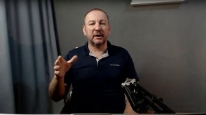 Избавляем HR от спама кандидатов на вакансию "Начальника Службы Безопасности"