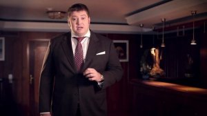 Снос самовольных торговых павильонов (некапитальные объекты)