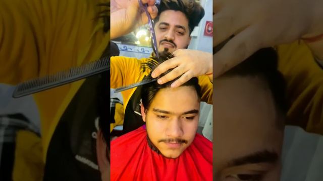 Best Hairstyle for 2021 🔥 | 2021 Best Hairstyle for men 🔥 | Shakti Dogra Hairstyles 🔥 |