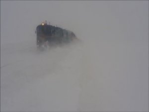 работа струга и СДПМ