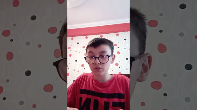 Обзор книги Гравити Фолз #1 смотреть онлайн