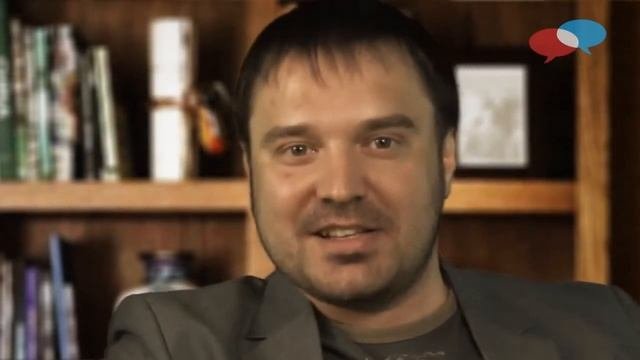 Папа читает сказку  "Дочь и падчерица"