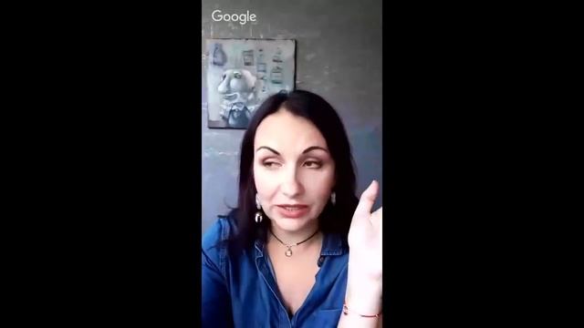 Интервью Елены Беляевой с Оксаной Муратовой @oksi_murr Как начать зарабатывать на рукоделии смотреть онлайн