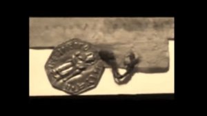 царь Василий 3 отец Ивана Грозного