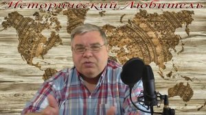 Исчезнувшая в лифте Ирина Сафонова.
